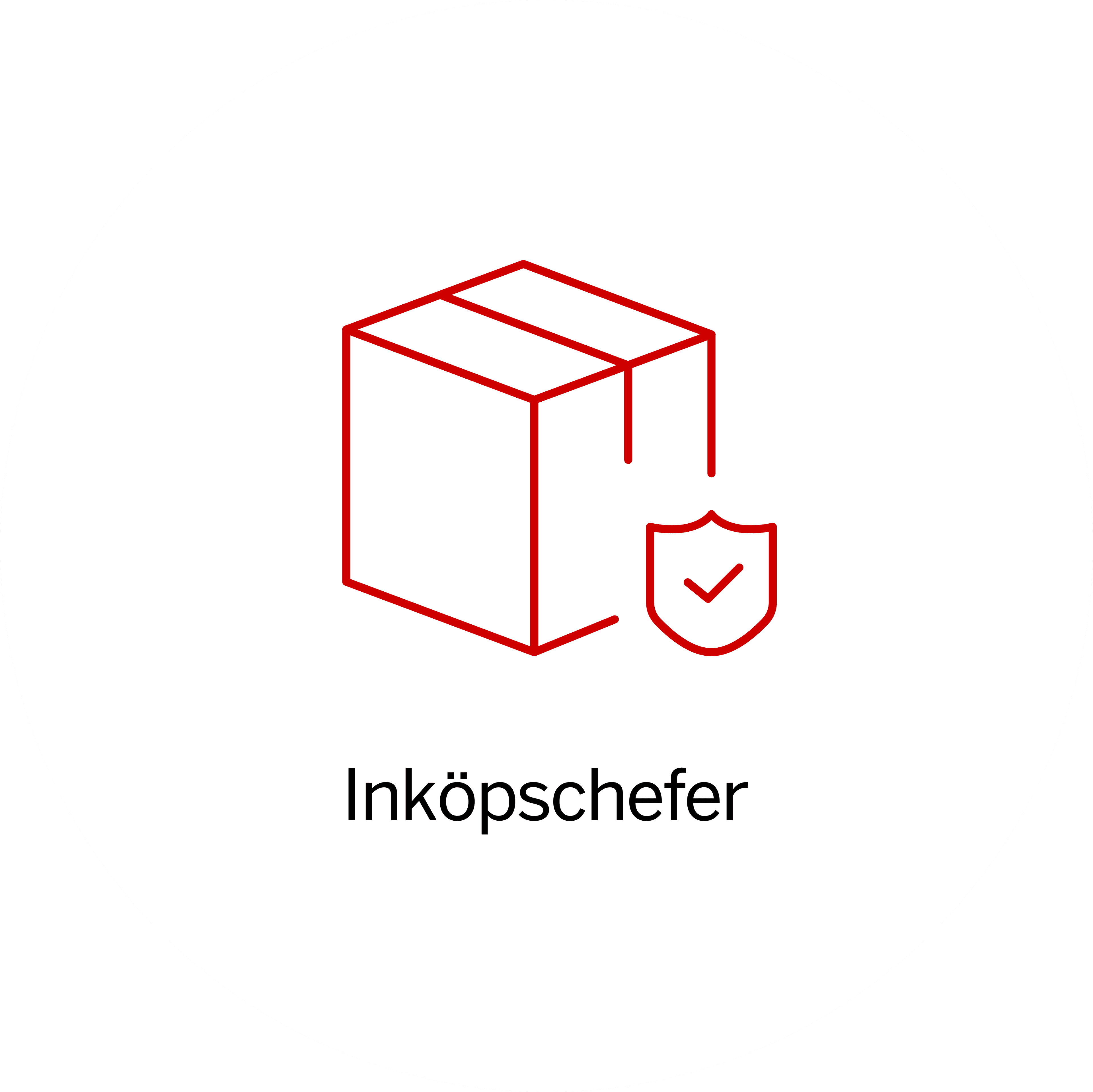 Di Nätverk Inköpschefer