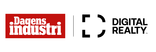 di-event-logo