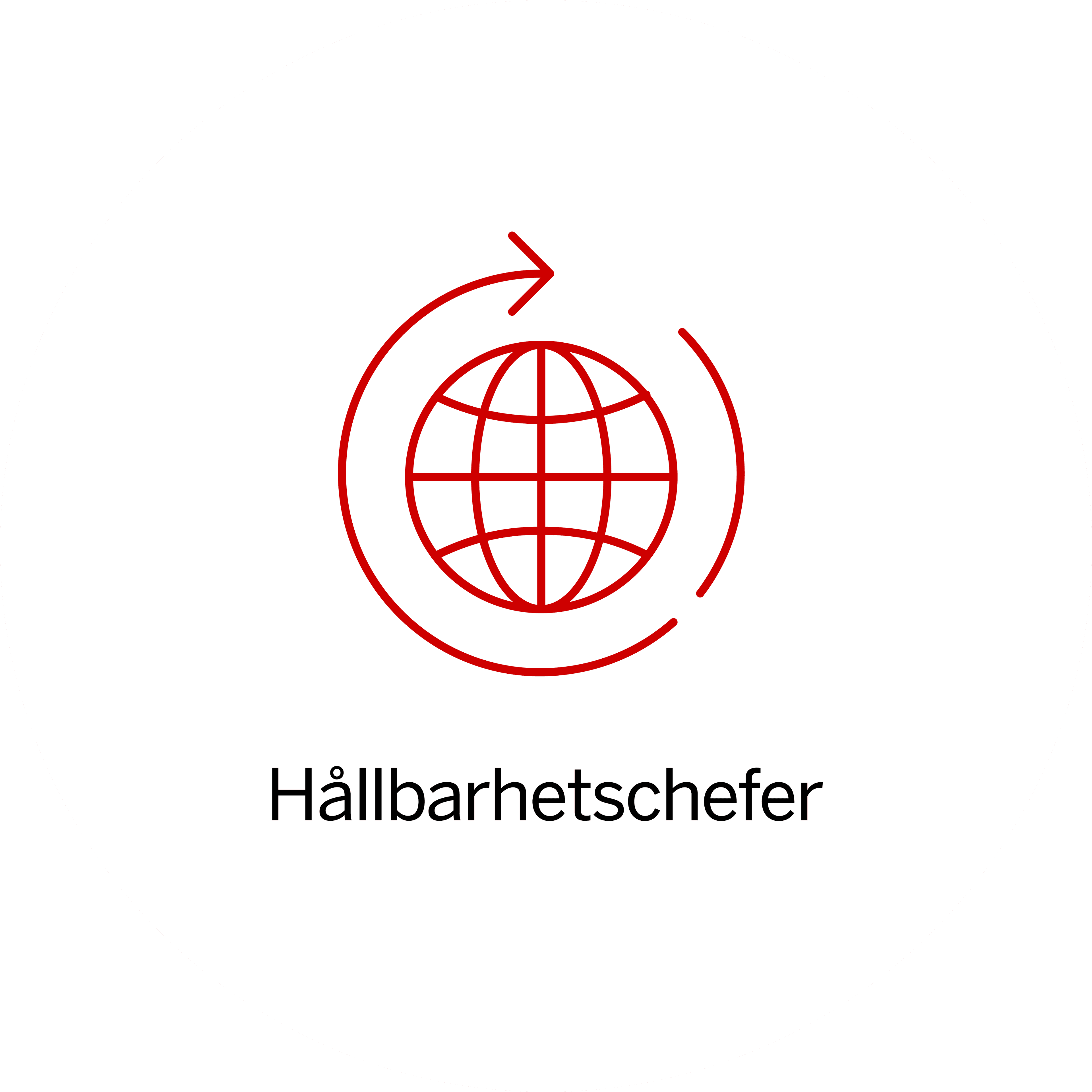 Di Nätverk Hållbarhetschefer
