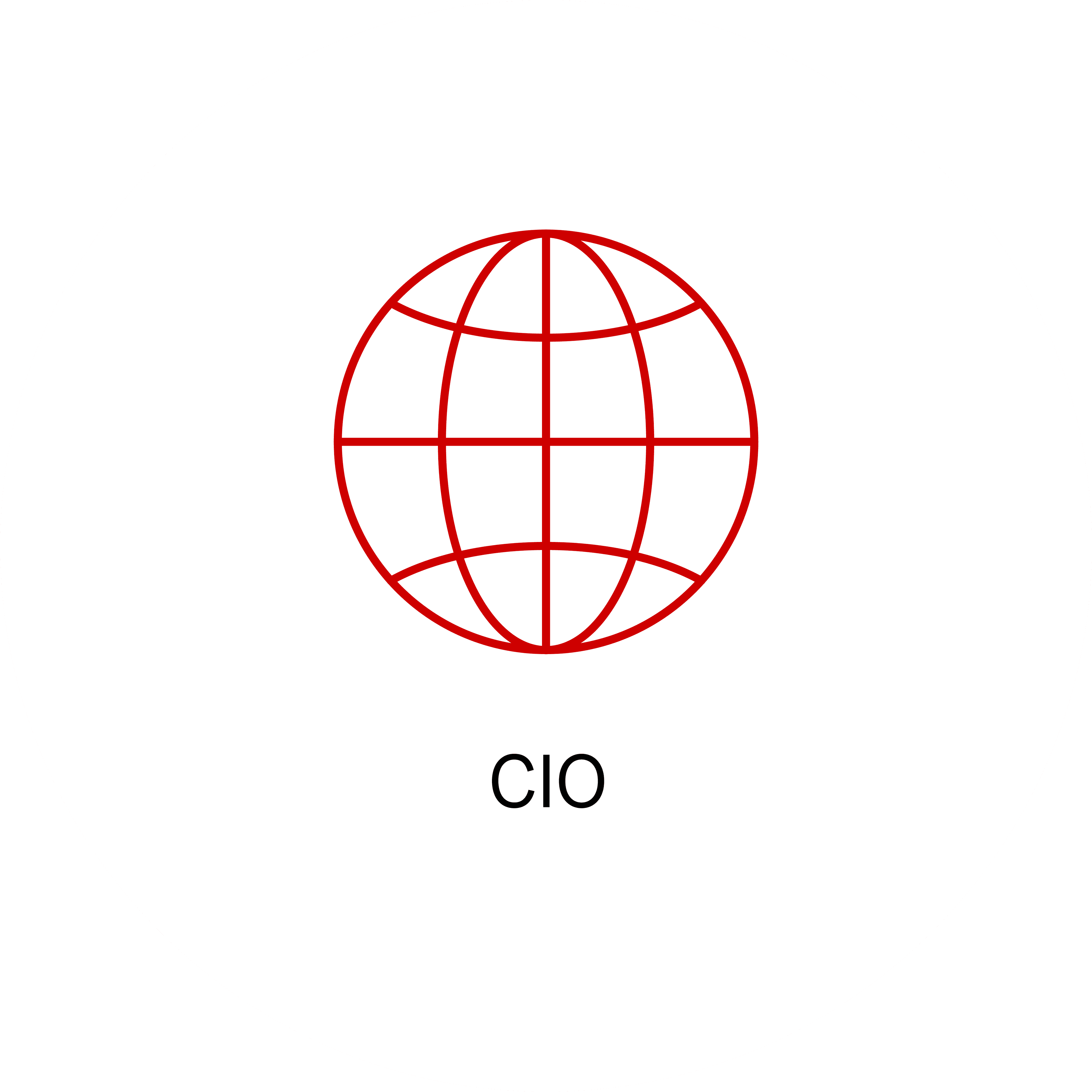 Di Nätverk CIO