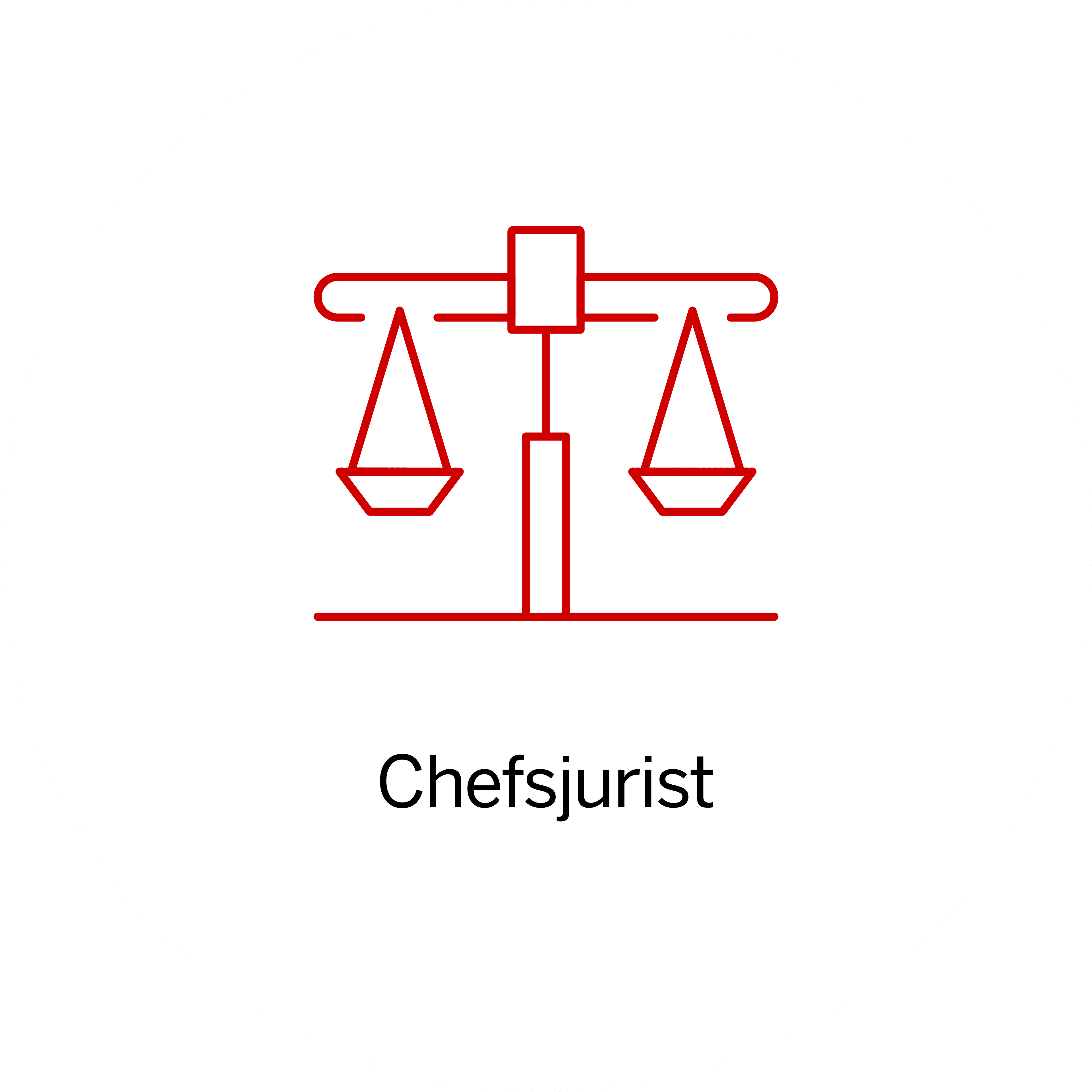 Di Nätverk Chefsjurister