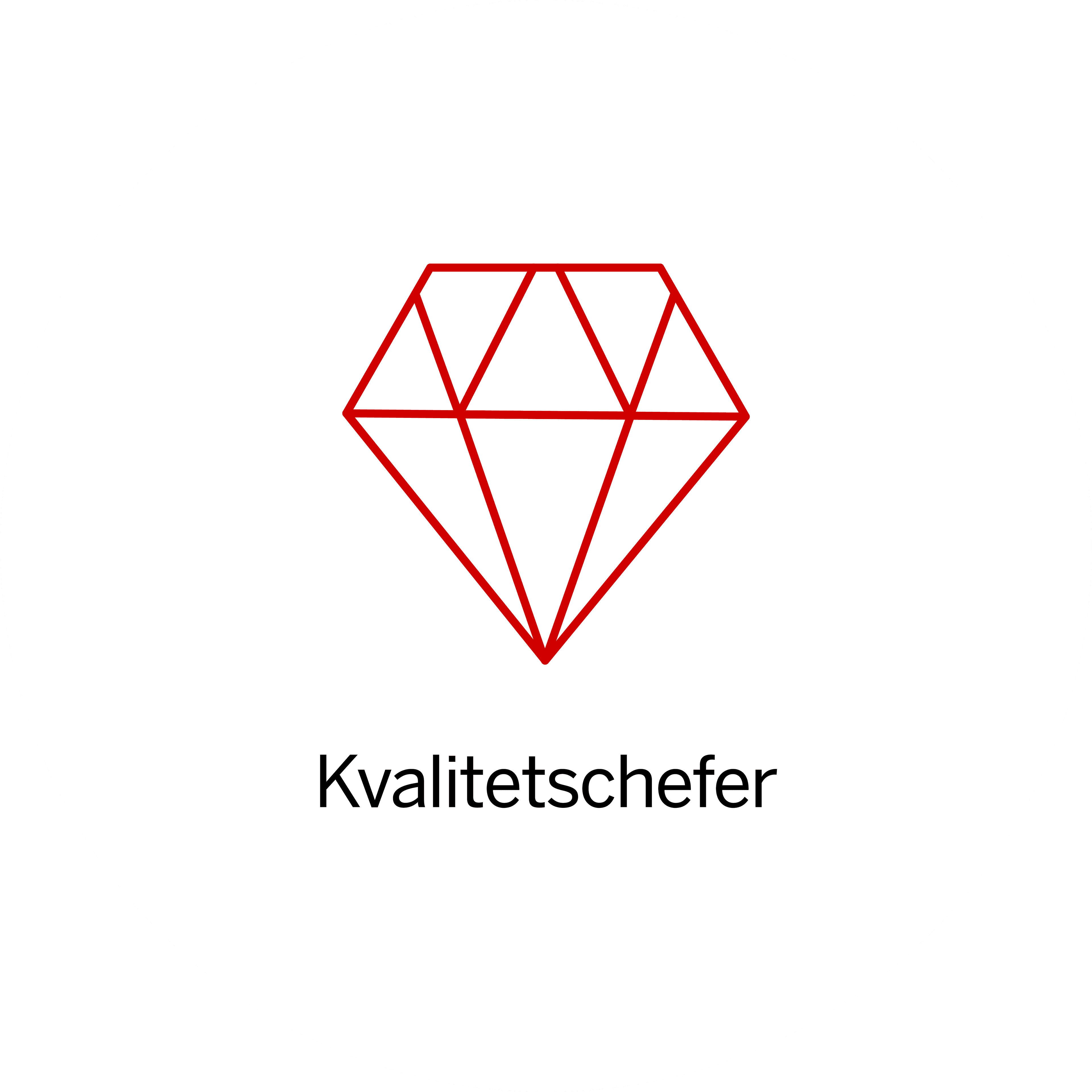 Di Nätverk Kvalitetschefer